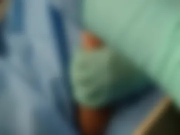 thewrongdoctor live webcam preview