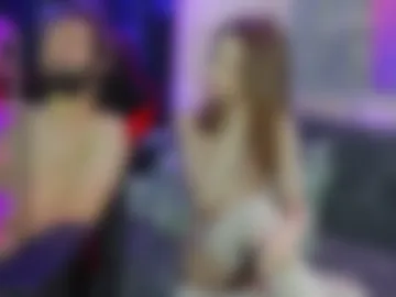 they_came_from_saturn webcam preview