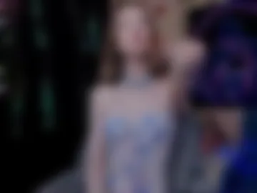 they_came_from_saturn webcam preview