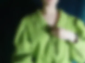 they_pinky_promise photo 9