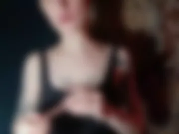 they_pinky_promise photo 8