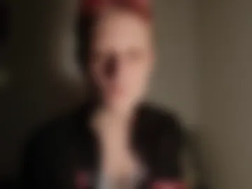 they_pinky_promise photo 7