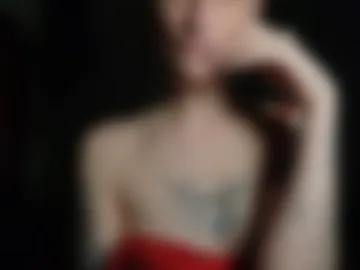 they_pinky_promise photo 5