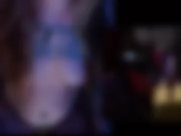 theybae webcam preview