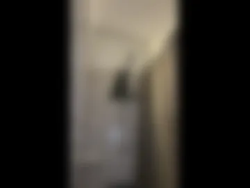 theybae live webcam preview