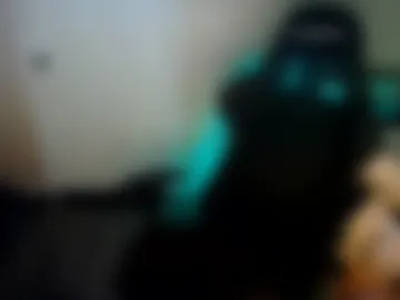 theycallmeking1000 photo 3