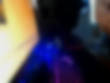theycallmeking1000 photo 2
