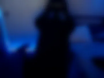 theycallmeking1000 photo 2