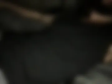theycallmezip webcam preview