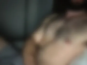 theycallmezip webcam preview