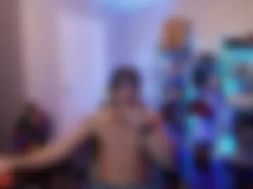 theycravebwc webcam preview