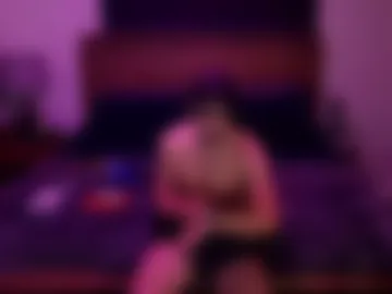 theycravebwc webcam preview