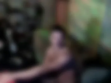 theycravebwc webcam preview