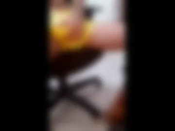 theyllorwillians live webcam preview