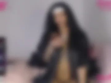 theyluvvv_khloe photo 2