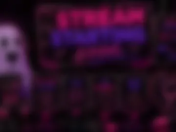 theyluvvv_khloe webcam preview