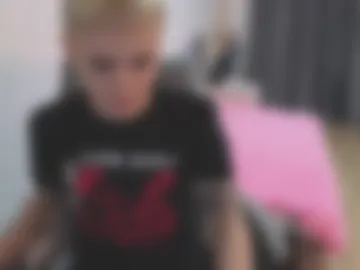 theysaidimcute photo 9