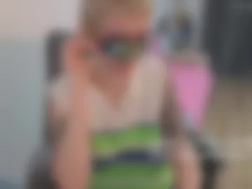 theysaidimcute photo 8