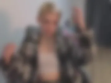 theysaidimcute photo 6