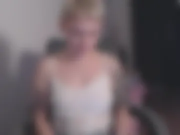 theysaidimcute photo 5