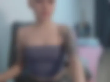 theysaidimcute photo 3