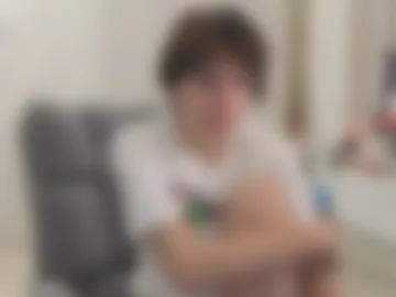 theysaidimcute photo 5