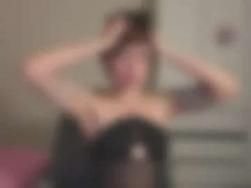 theysaidimcute photo 2