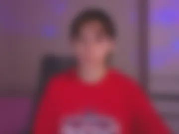 theysaidimcute webcam preview