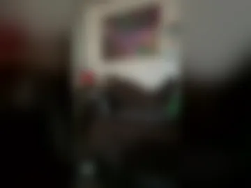 theyyluvvindica live webcam preview