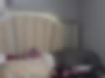 thgyuwnt2 photo 2