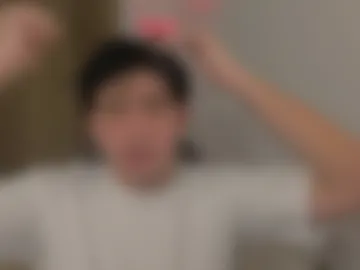 thiaan__ webcam preview