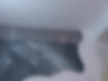 thiago10__ webcam preview