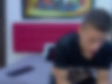 thiago10__ photo 3