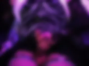 thiago268 live webcam preview