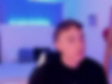 thiago_2003_ photo 9