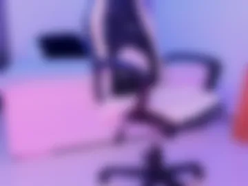 thiago_2003_ photo 8