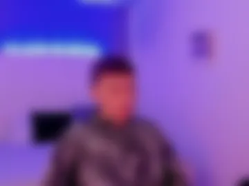 thiago_2003_ photo 7