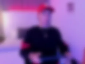 thiago_2003_ photo 6