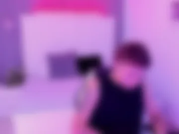 thiago_2003_ photo 5