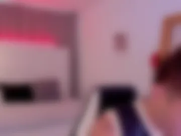 thiago_2003_ photo 4