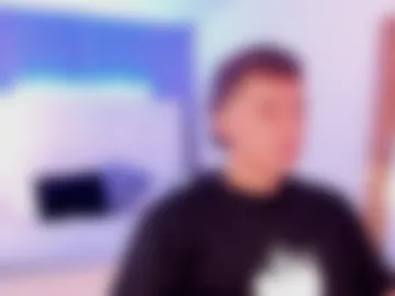 thiago_2003_ photo 3