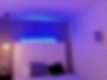 thiago_2003_ photo 2