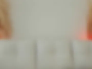 thiago_connor21 photo 4