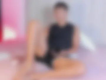 thiago_connor21 photo 2