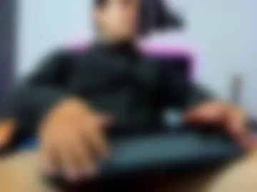 thiago_cp01 webcam preview