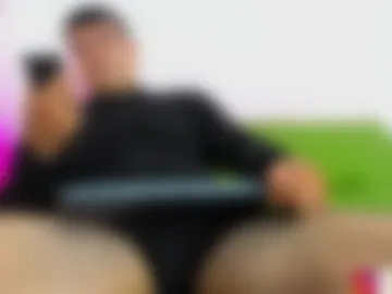 thiago_cp01 webcam preview