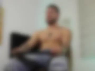 thiago_hill webcam preview