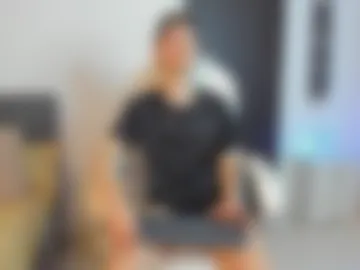 thiago_james69 photo 7