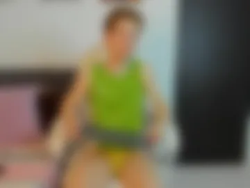 thiago_james69 photo 6