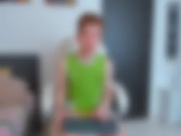 thiago_james69 photo 5